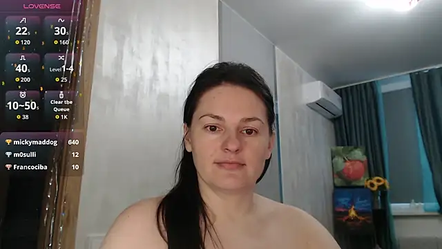 Stacy_Davice live sex cam