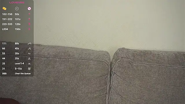 CathrynDail live sex cam