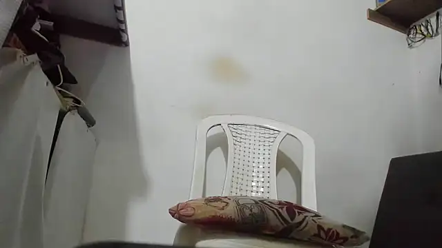 hugo3918_ live sex cam