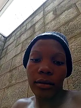 sweet_zara01 live sex cam