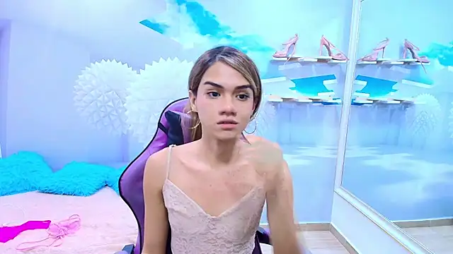 DEMI_LEED live sex cam