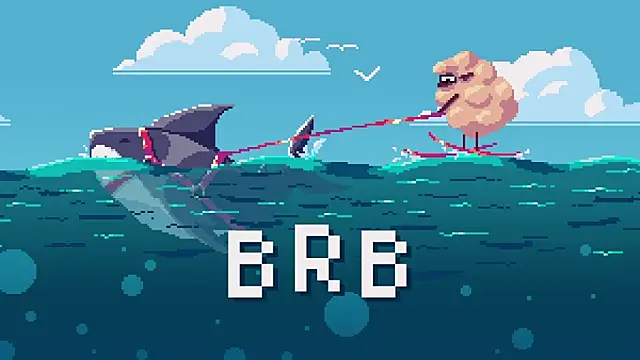 maxi_styles live sex cam