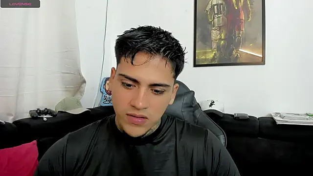 mad_maxxx2 live sex cam