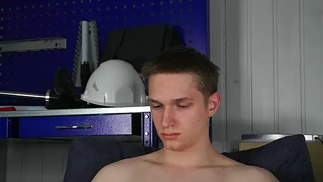 dustyn_fox live sex cam