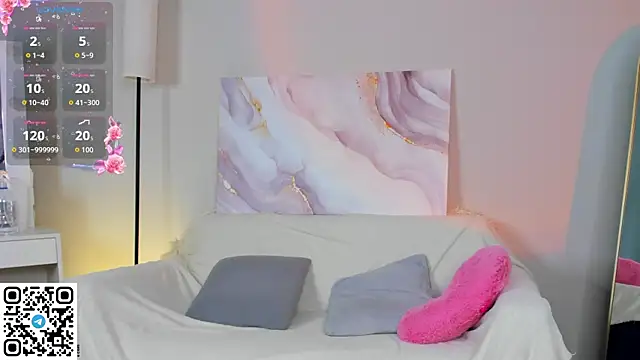 Lisa_Payne live sex cam