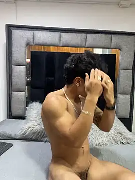 MR_MUSCLE live sex cam