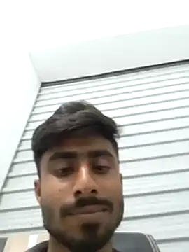 Hotboy-akash live sex cam