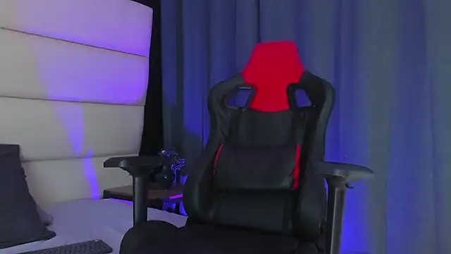 IsabellaRossi_ live sex cam