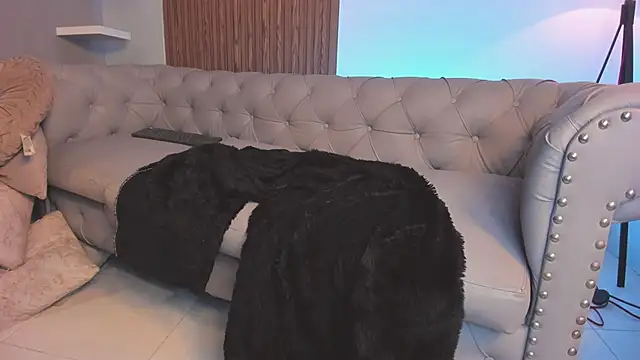 liam_collins21 live sex cam