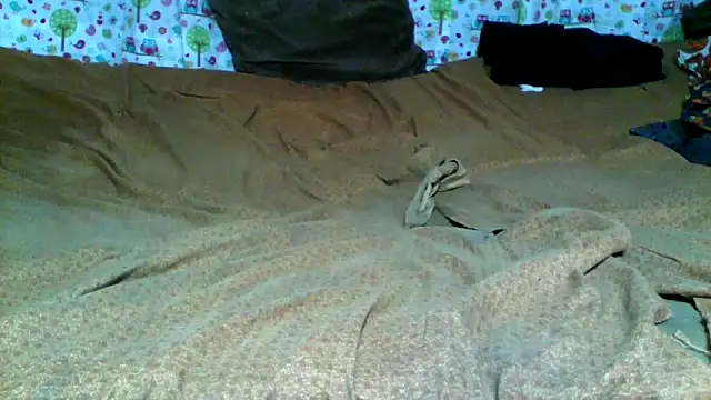 little__joy live sex cam