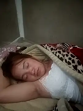 cutebobi live sex cam