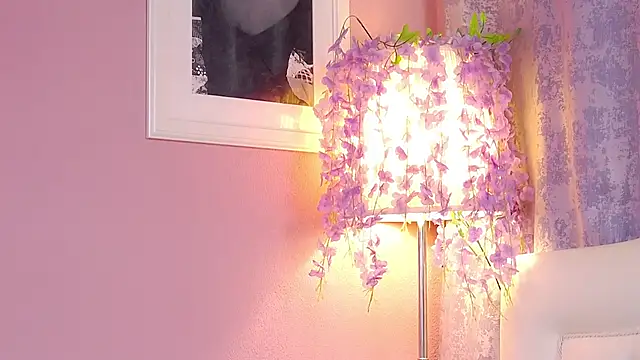 S_andra_ live sex cam