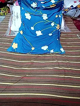 adicma123 live sex cam