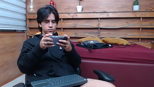 alex_477 live sex cam