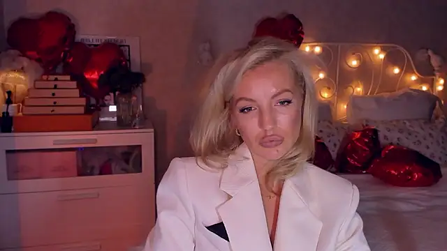 aestetick live sex cam