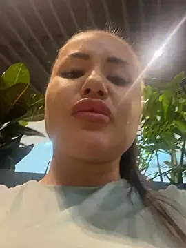 beautydiamond live sex cam