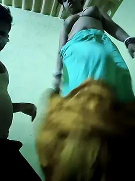 Lakhsmi live sex cam