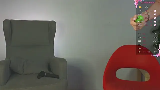 lovedrope live sex cam