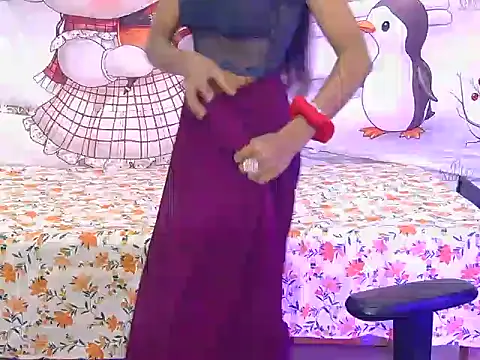 hii-ruchi live sex cam