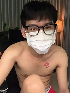 MinhTuanLive live sex cam