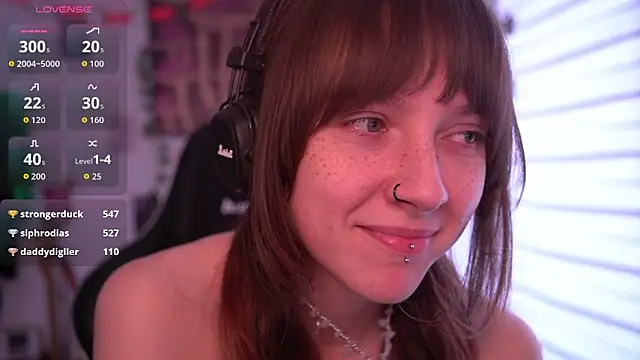 juliapie live sex cam