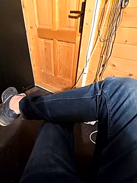 Lorent6969 live sex cam