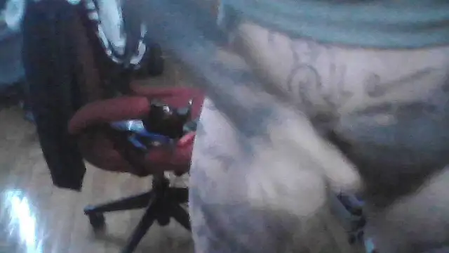 SWAGGDaddy93 live sex cam