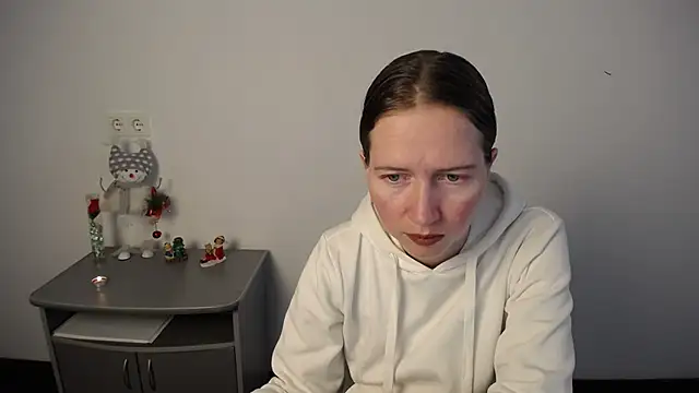 Sexy_MargoX_ live sex cam