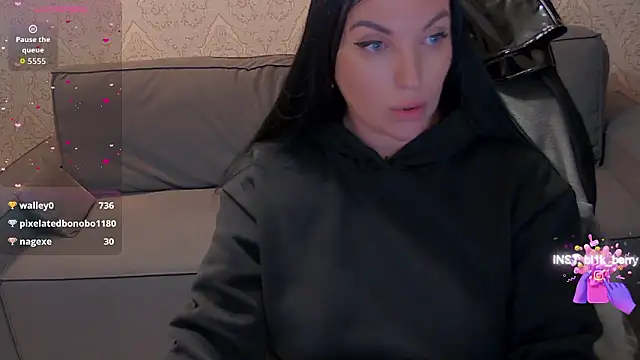 blackberry_star live sex cam