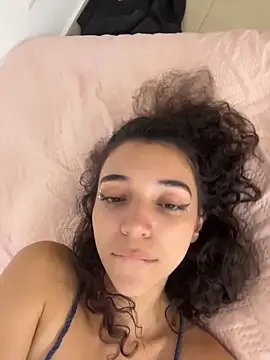 uniquerossie live sex cam