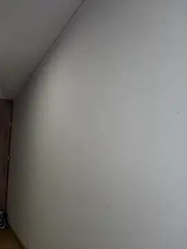 Jhonyblack_1 live sex cam