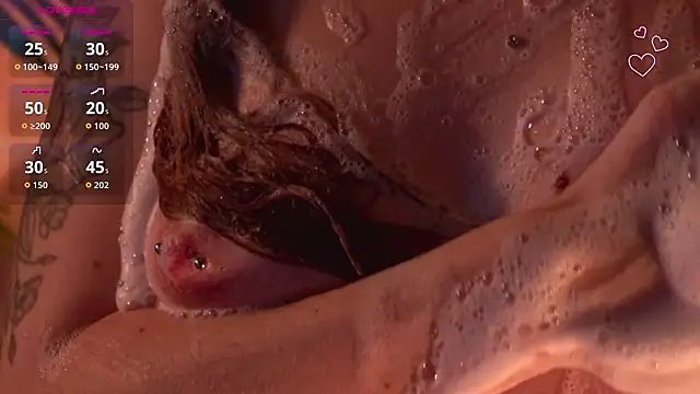 Annaa_Banana live sex cam