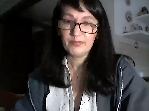 Elena48324 live sex cam