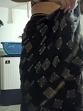 monu_bhabi live sex cam