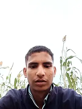 Jassica2000 live sex cam