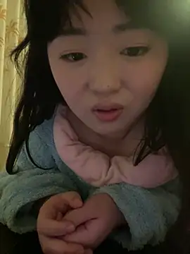 Mloy-01 live sex cam