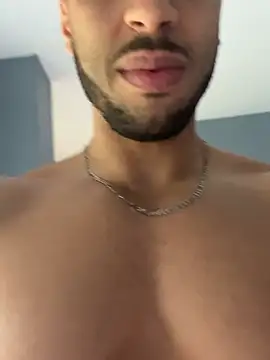 pimentfort77 live sex cam