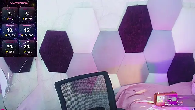 KayleighDreams_ live sex cam