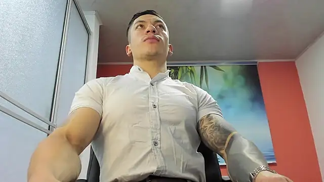 aquiles_51 live sex cam