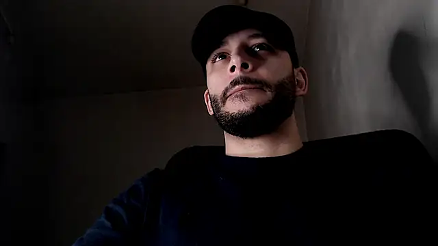 henryaxe's cam snapshot