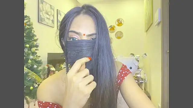 Monalisa_Don live sex cam