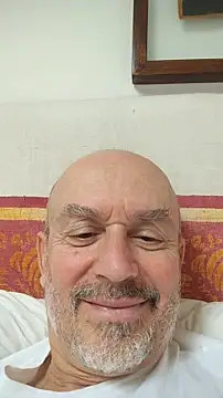 _BadProfessor_'s cam snapshot