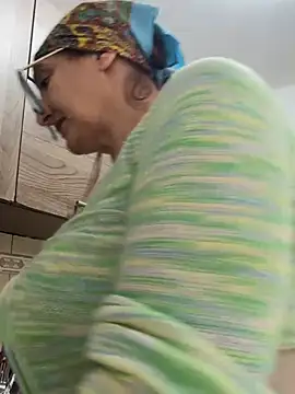 star_anastasia live sex cam