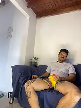 AndresSmith__'s cam snapshot