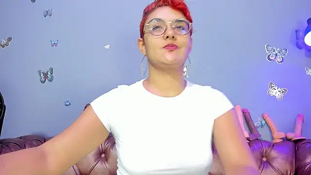 Kaira_mosse live sex cam