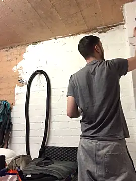 jaycoy22's cam snapshot