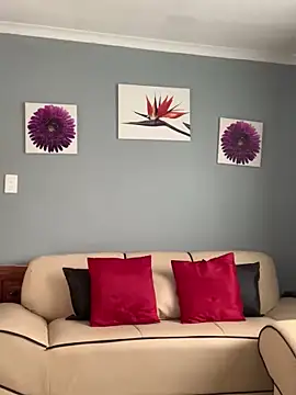 BlackBoyy45's cam snapshot