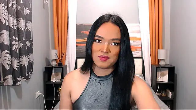 Fantacyloverr live sex cam