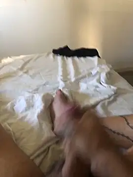 psilocibina22's cam snapshot