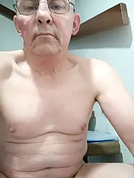 oldspice_j's cam snapshot